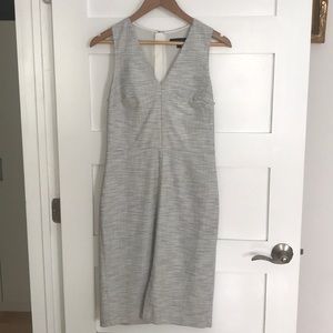 Banana Republic Dress Size 4